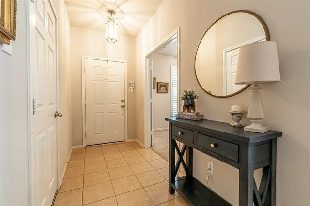 Photo of 1010 Loblolly Pine Drive