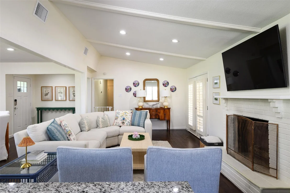 Photo of 3216 Townsend Drive