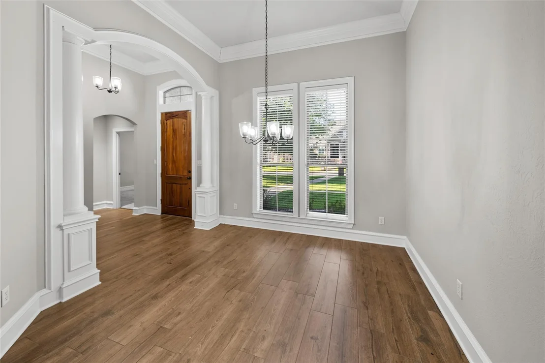 Photo of 2322 Kingsmill Circle