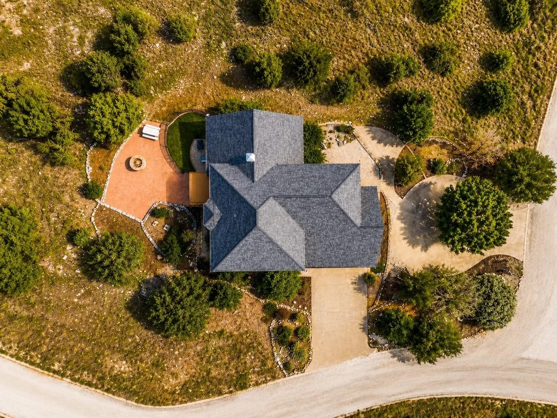 Photo of 350 Castle Harbour Drive