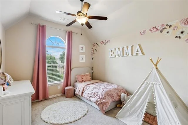 Photo of 2543 Morgan Lane