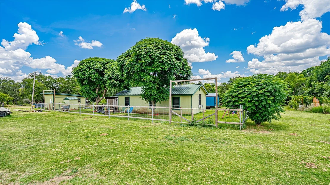 Photo of 5944 Tenderfoot Trail
