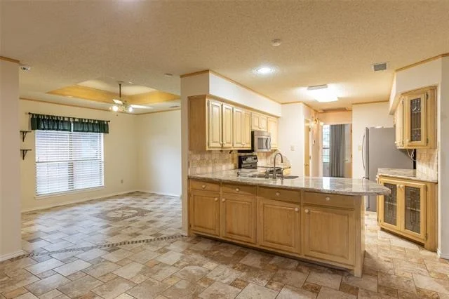 Photo of 6426 Inverrary Drive