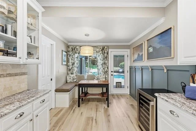 Photo of 5706 Trail Lake Drive