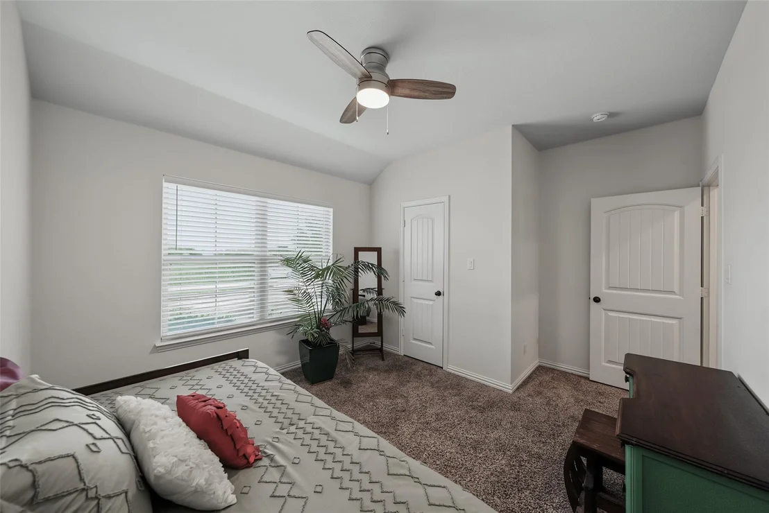 Photo of 1268 County Road 4797