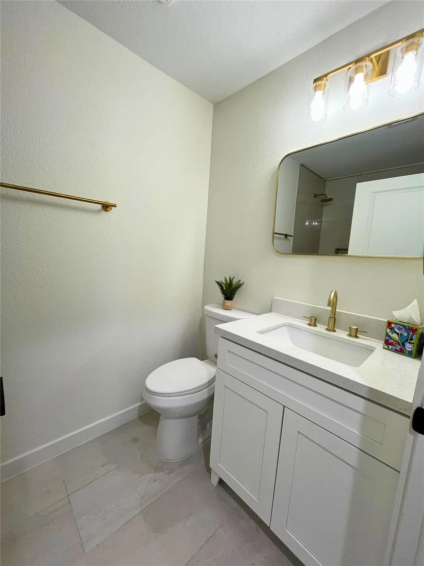 Photo of 221 Mockingbird Meadows