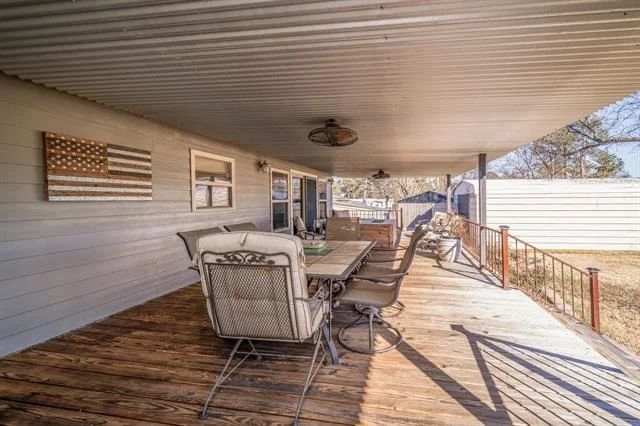 Photo of 4538 W Loop 281