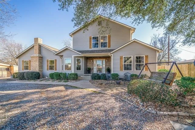 Photo of 4538 W Loop 281