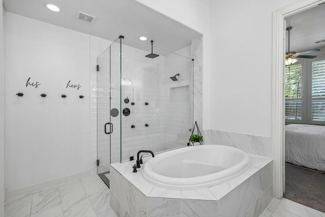 Photo of 4671 Crossvine Drive