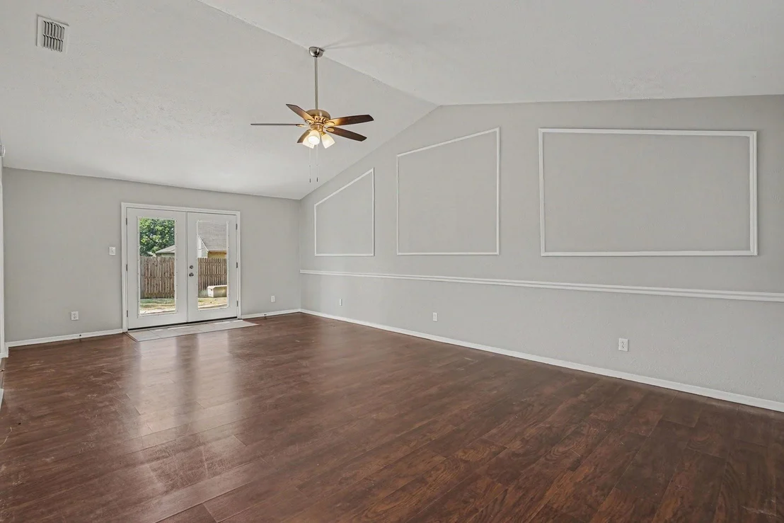 Photo of 7116 Blackberry Drive
