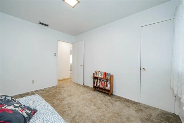 Photo of 1759 Gross Road