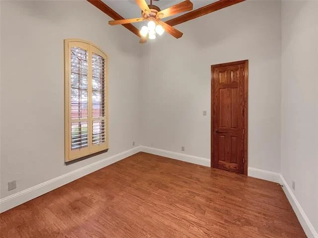 Photo of 913 Clack Drive