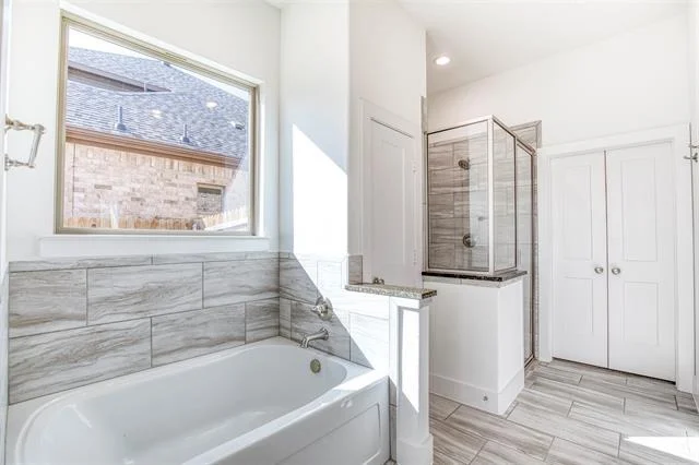 Photo of 225 Cisco Trail