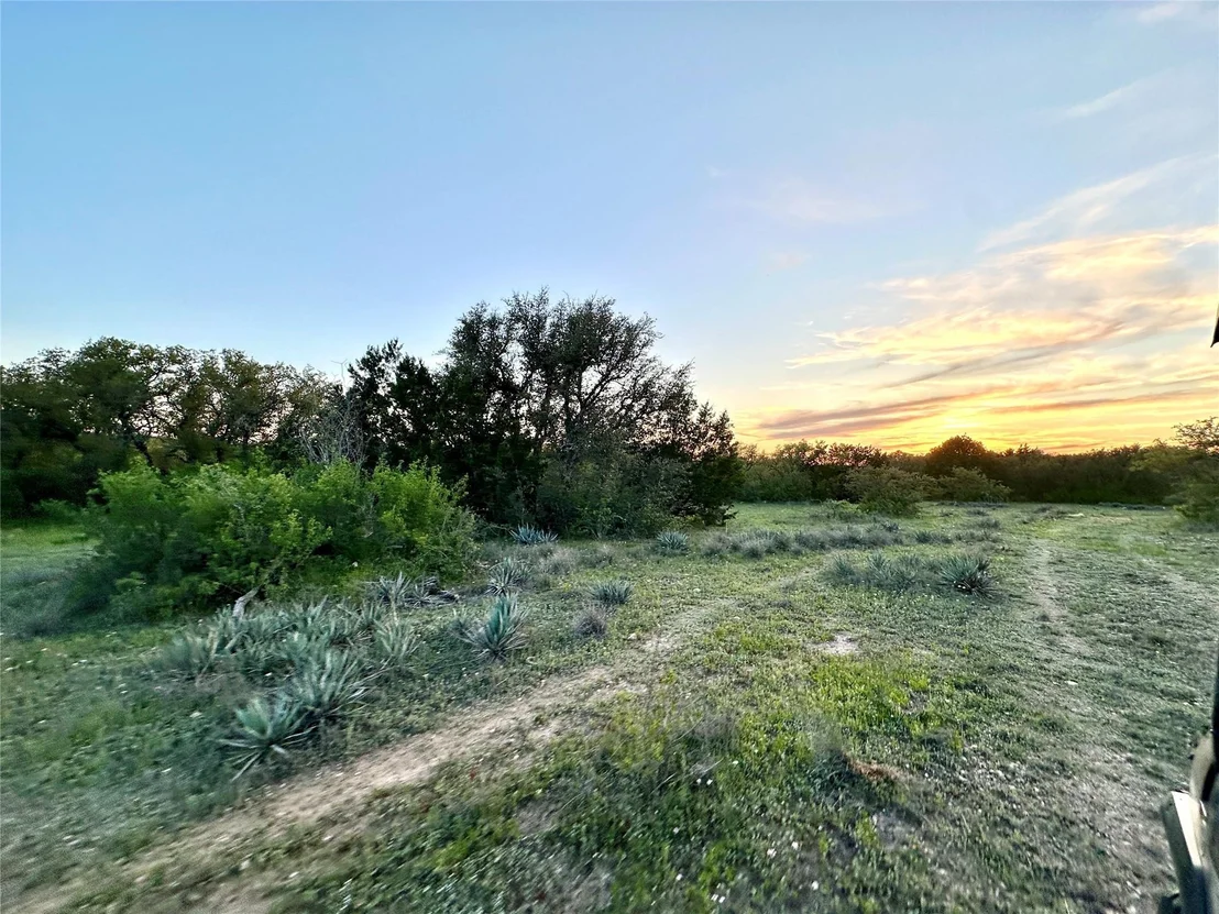 Photo of 11 County Road 191
