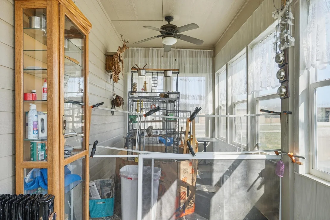 Photo of 3241 Fulwiler Road