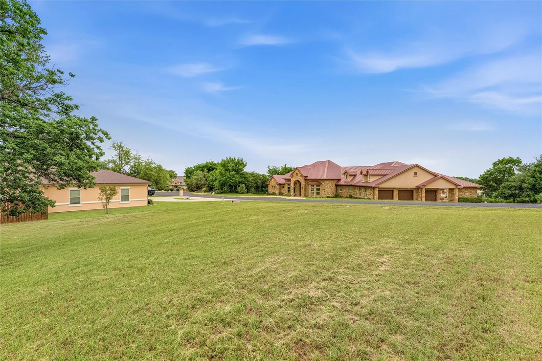 Photo of 4512 Blue Ridge Drive