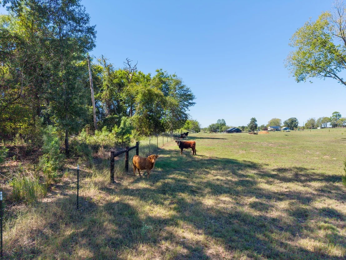 Photo of 13127 S County Road 246