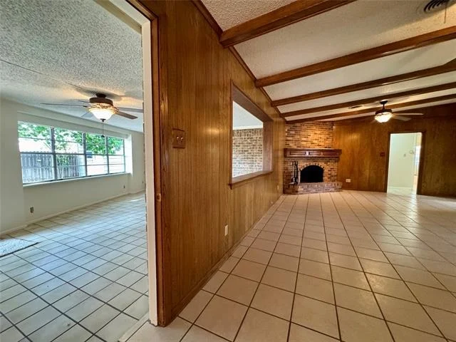 Photo of 3334 Santa Monica Drive