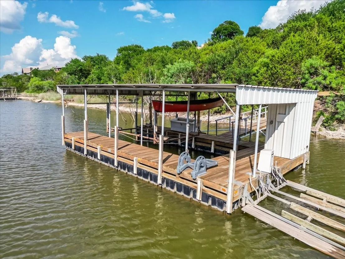 Photo of 2020 Bluff Creek Drive