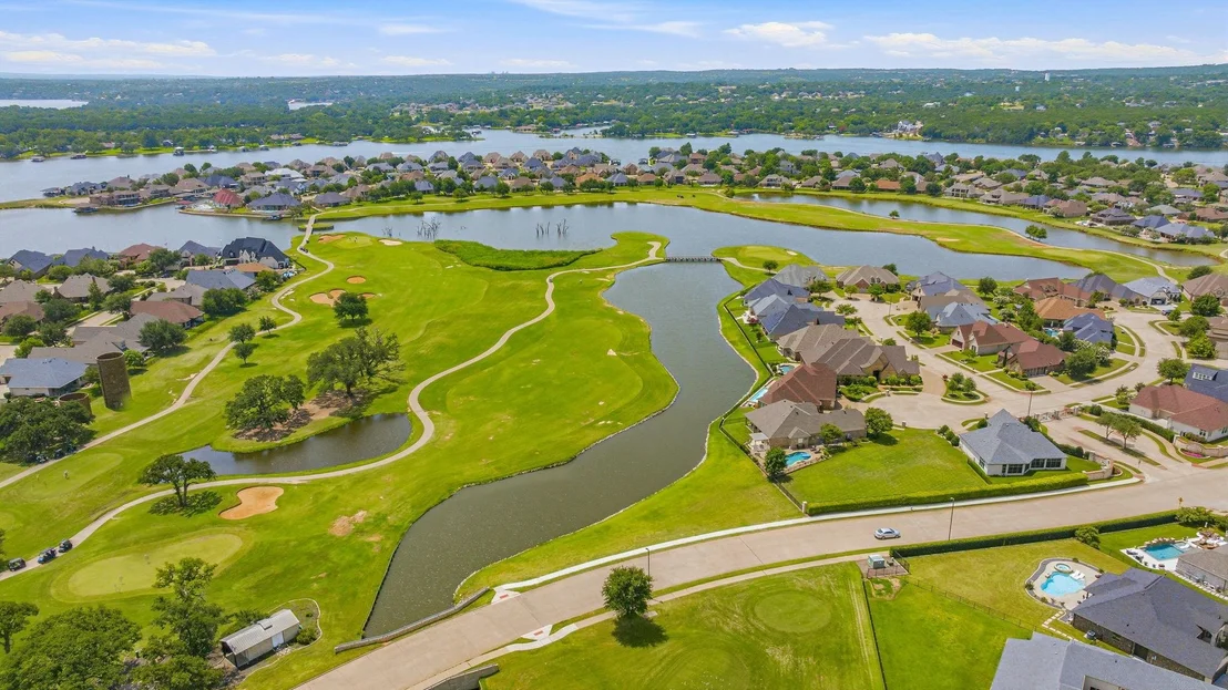 Photo of 2414 Vineyard Drive