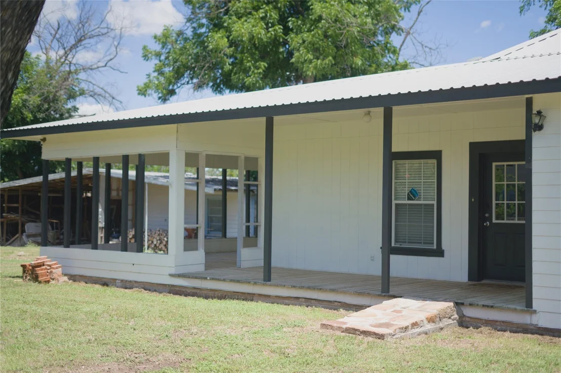 Photo of 355 County Road 104