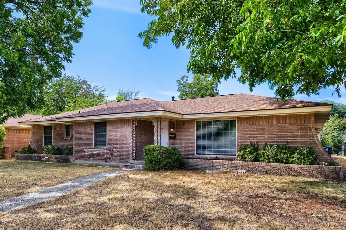 Photo of 3337 Boulder Drive