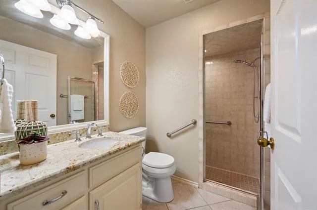 Photo of 4440 Alydar Drive