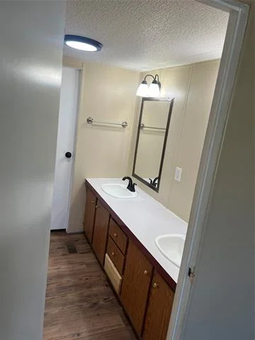 Photo of 3370 Surfside Drive