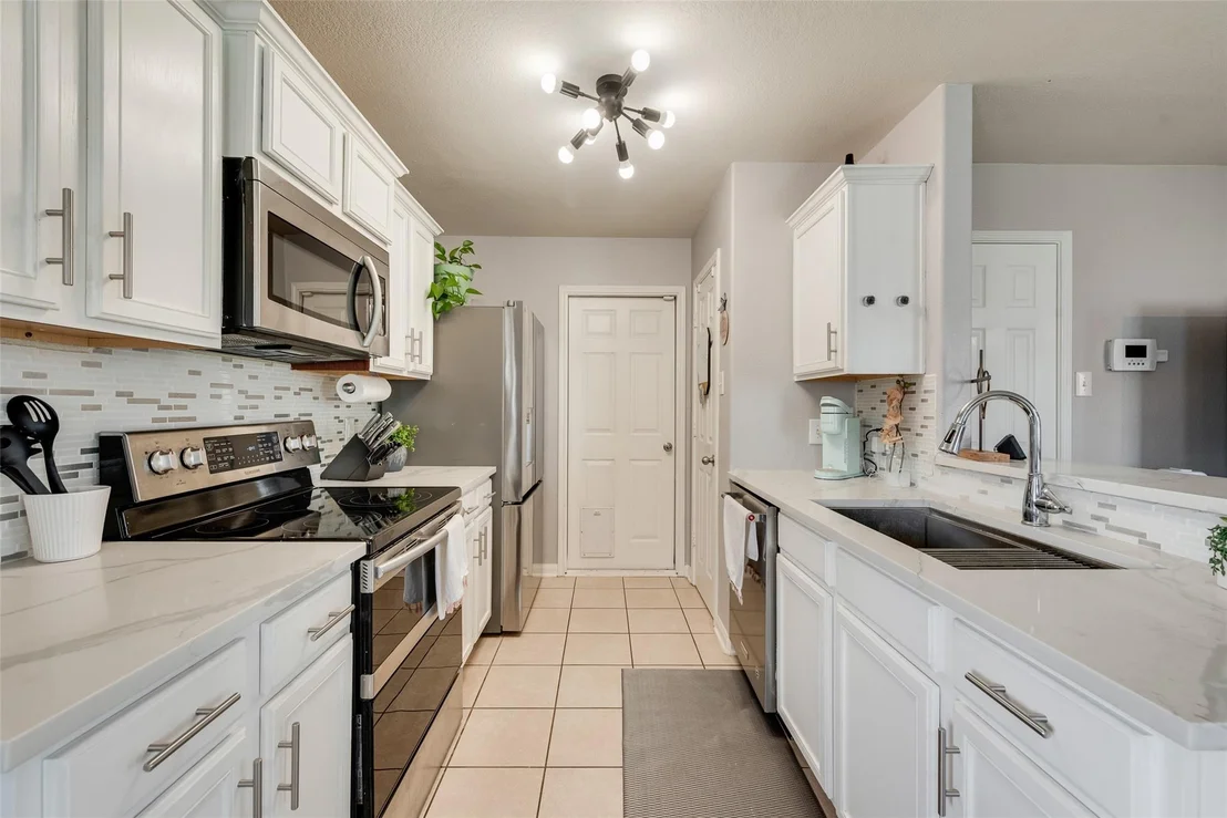 Photo of 149 Cattlemans Creek Road