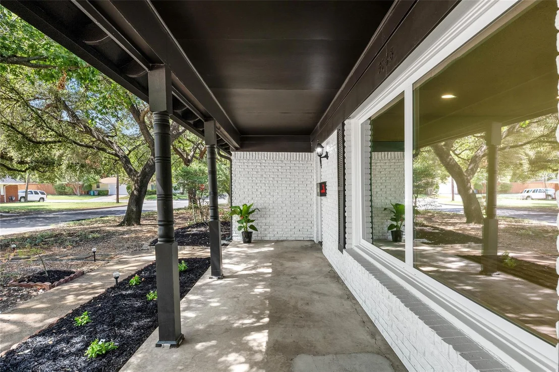 Photo of 5748 Wimbleton Way