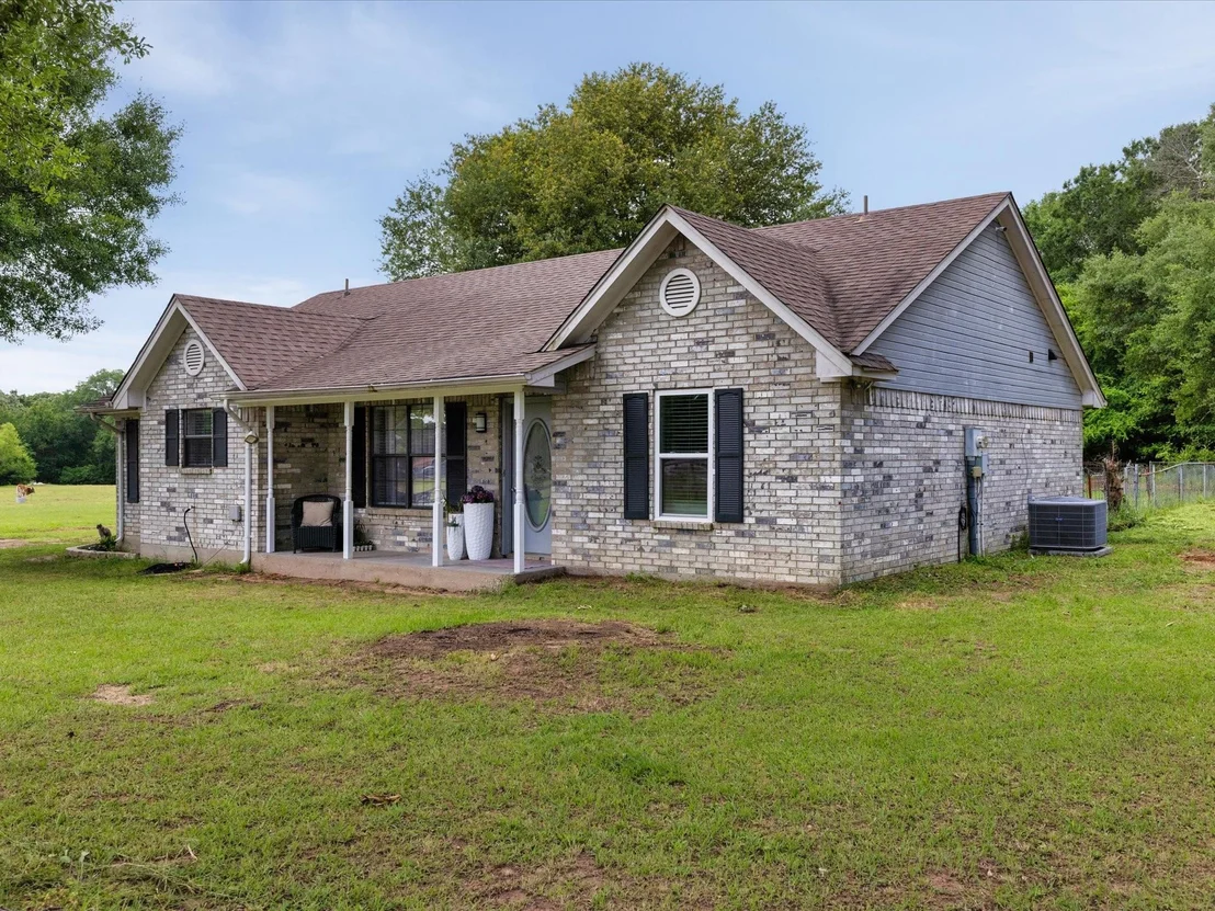 Photo of 300 Rs County Road 3367
