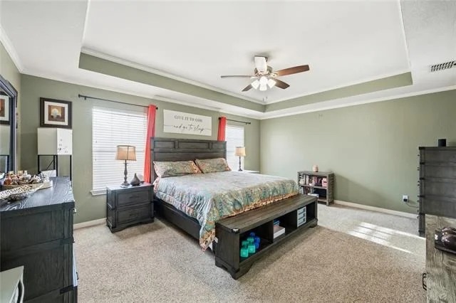 Photo of 10504 Whitney Trace