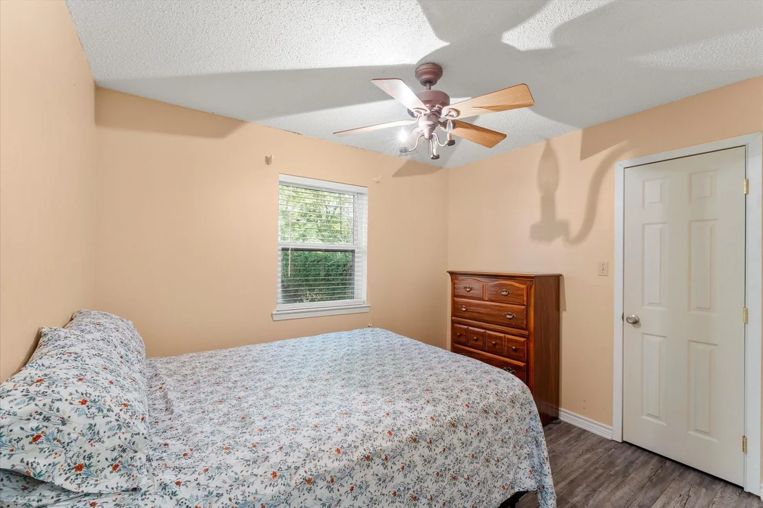 Photo of 139 Vista Drive