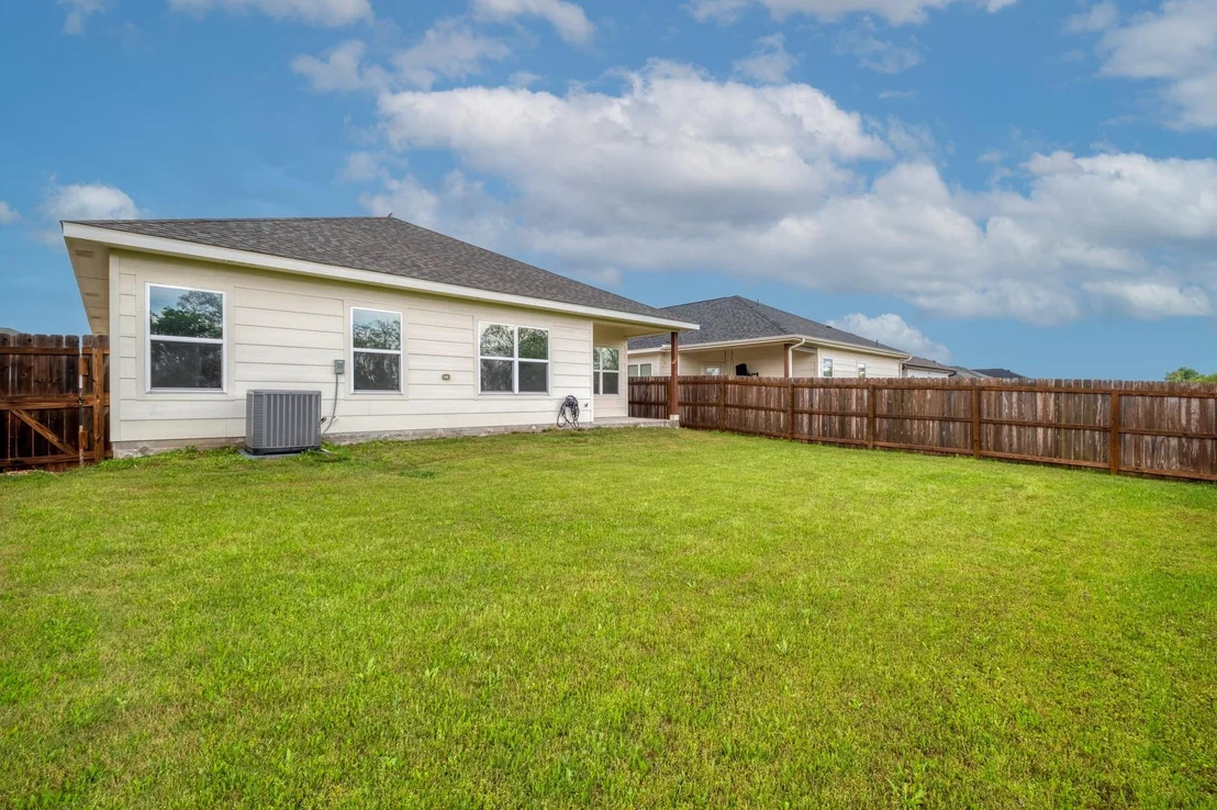 Photo of 3512 Oglala Trail