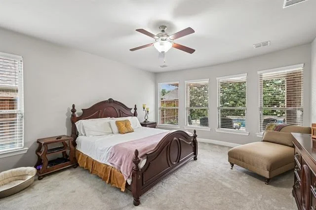 Photo of 12819 Ridge Spring Drive