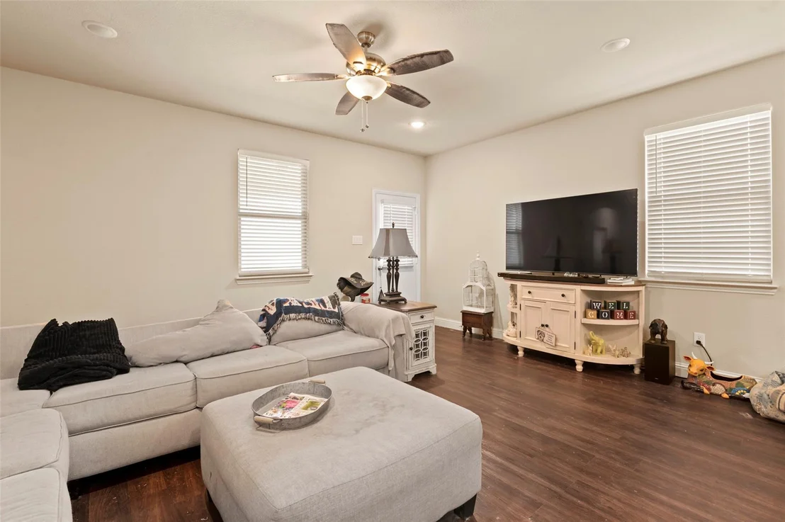 Photo of 15 Pleasant Valley