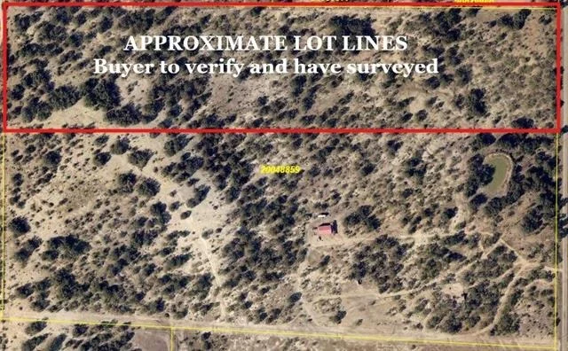 Photo of 1349 County Road 152