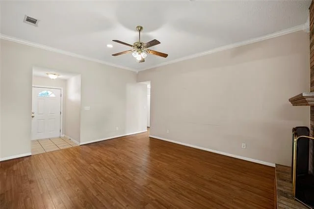 Photo of 100 W Jade Drive