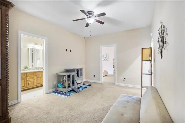 Photo of 16644 CR 4199