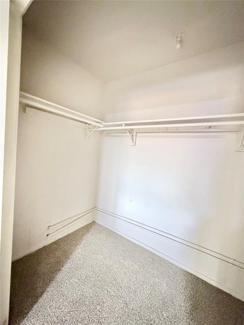 Photo of 2248 Crescent Drive