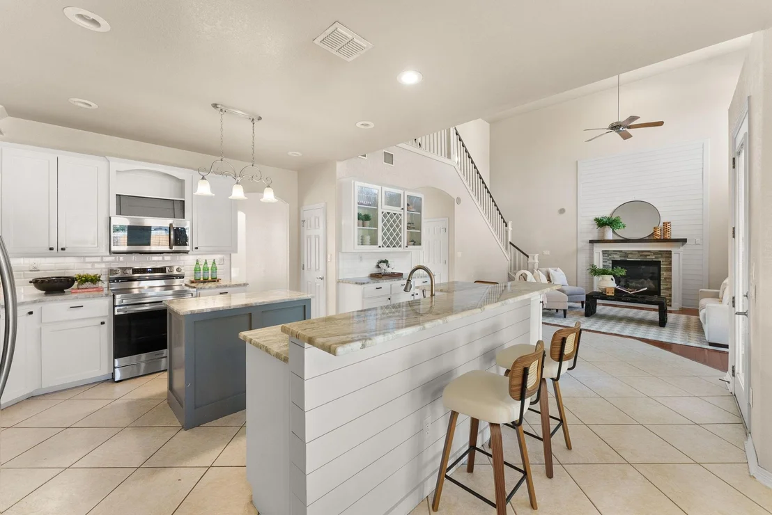 Photo of 4012 Creekview Trail