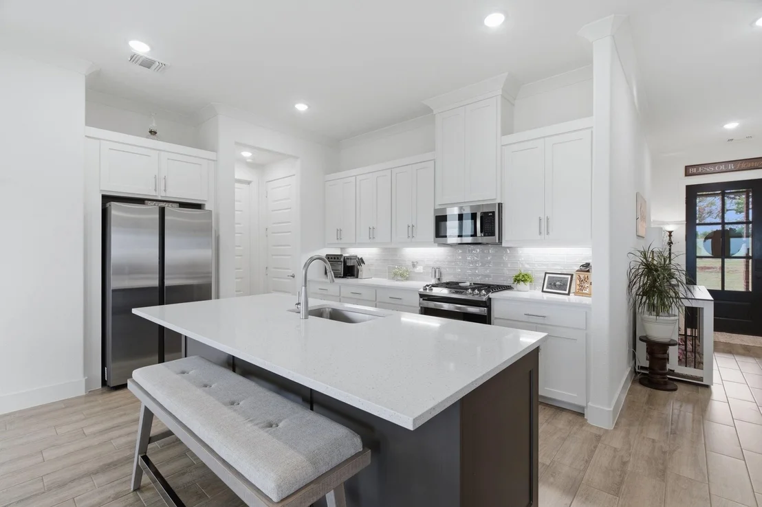 Photo of 8800 Prather Road