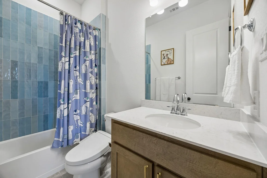 Photo of 1717 Tolleson Drive