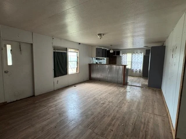 Photo of 405 Munson Drive
