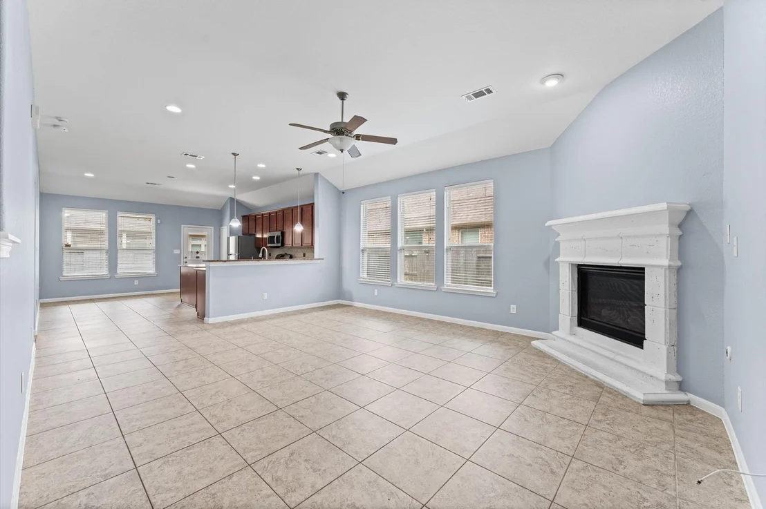 Photo of 10222 E Gallowgate Lane