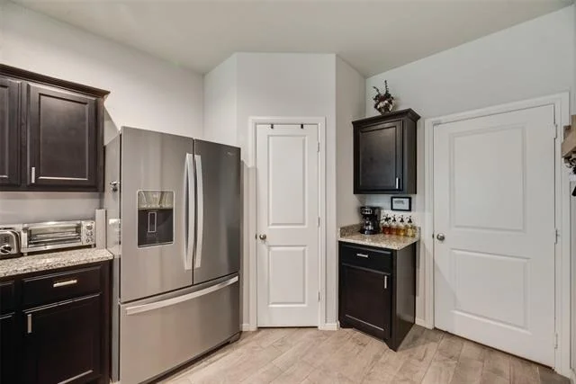 Photo of 9637 Cherryville Road