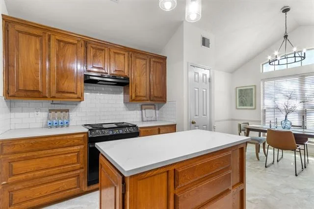 Photo of 120 Briar Ridge Drive