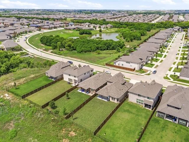 Photo of 9440 Pepper Grass Drive