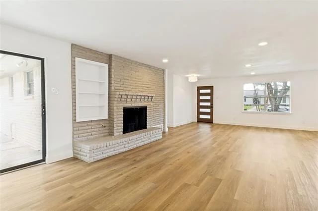 Photo of 437 Summit Drive