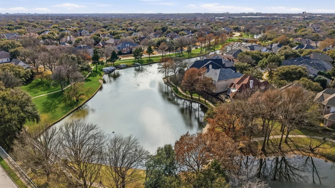 Photo of 3509 Lakebrook Drive